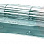 TANGENTIAL FAN 360 �� LEFT