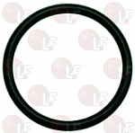 �������������� ������ 02075 EPDM