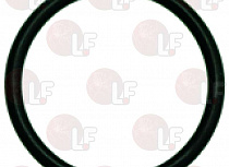 �������������� ������ 02075 EPDM
