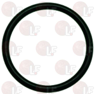 �������������� ������ 02075 EPDM