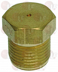 GAS JET M21X1 ? 2.30 ��