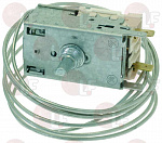 Термостат RANCO K50 L3388 Термостат RANCO K50 L3388