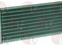 EVAPORATOR 250x44x540 ��
