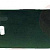 PLASTIC SLICE GUARD