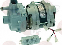 ����� LGB ZF119SX 0,20HP 230V