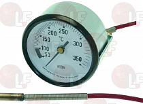 ����� TELETHERMOMETER ? 60 �� 50-350�C