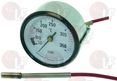 ����� TELETHERMOMETER ? 60 �� 50-350�C