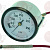 ����� TELETHERMOMETER ? 60 �� 50-350�C