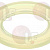 FILTER HOLDER GASKET ? 38x24x5 ��