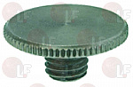WASH ARM ASSEMBLY FIXING SCREW