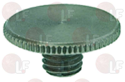 WASH ARM ASSEMBLY FIXING SCREW