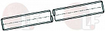 THREADED BAR ? 6x1000 мм THREADED BAR ? 6x1000 мм