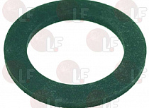 FLAT GASKET 31x21x2 ��