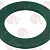 FLAT GASKET 31x21x2 ��