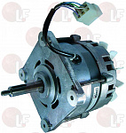 ����� T30-125 1/3HP 230/400V 50Hz