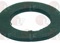 FLAT EPDM GASKET ? 27x17x2 ��