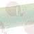 WIRE CARTRIDGE 5 MICRON ��� 9"3/4