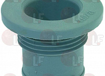 DRAIN ASSEMBLY ? 3/4"