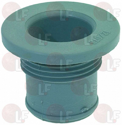 DRAIN ASSEMBLY ? 3/4"