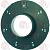 KNOB RING NUT ? 84 �� 1-2-3-4-5-6