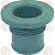 DRAIN ASSEMBLY ? 3/4"