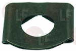 FASTENING CLIP