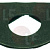 FASTENING CLIP