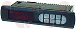 CONTROLLER PB00F0HA00 115/230V NTC