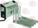 ��� WITH HEAD 11000W 400V