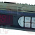 CONTROLLER PB00F0HA00 115/230V NTC