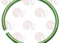 LOCKING RING ��� WASH ARM ASSEMBLY RING