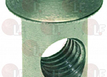 ��� ����� TIE ROD PIN B14