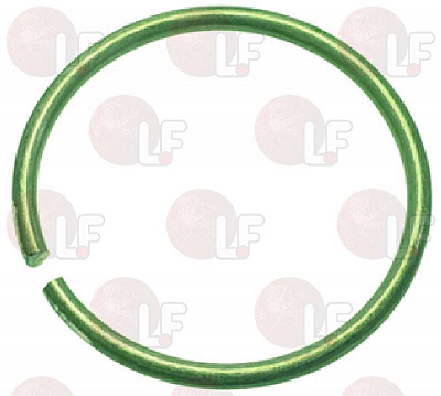 LOCKING RING ��� WASH ARM ASSEMBLY RING