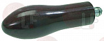 FILTER HOLDER HANDLE M12 FILTER HOLDER HANDLE M12