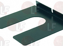 FILTER HOLDER ���K
