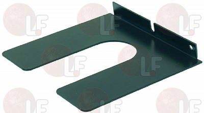 FILTER HOLDER ���K