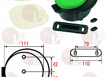 ���������� ������� MULTIFIX
