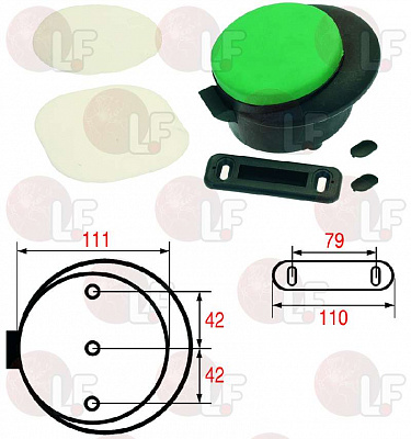 ���������� ������� MULTIFIX