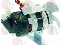 ������������ FIR 4240.2300