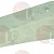 STAINLESS STEEL SLICE GUARD