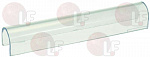 PROTECTION ��� LEVEL GLASS