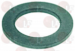 WASHER для RINSE ARM ASSEMBLY SPINDLE WASHER для RINSE ARM ASSEMBLY SPINDLE