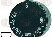 ����� ? 43 �� 0-450�C