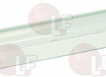PROTECTION ��� LEVEL GLASS