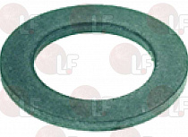 WASHER ��� RINSE ARM ASSEMBLY SPINDLE