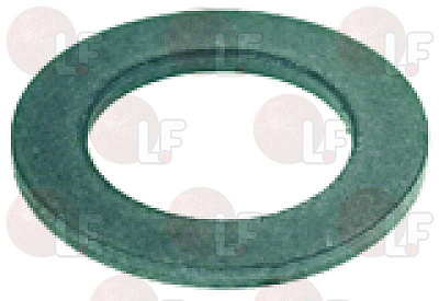 WASHER ��� RINSE ARM ASSEMBLY SPINDLE