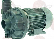 ����� FIR 4290SX 2HP 230/400V