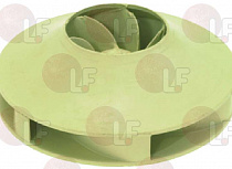 ���������� ������ FIR B237 50�� ? 93 ��
