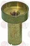 GASKET HOLDER BUSHING GASKET HOLDER BUSHING