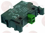 START CONTACT ABB MCB-10 START CONTACT ABB MCB-10